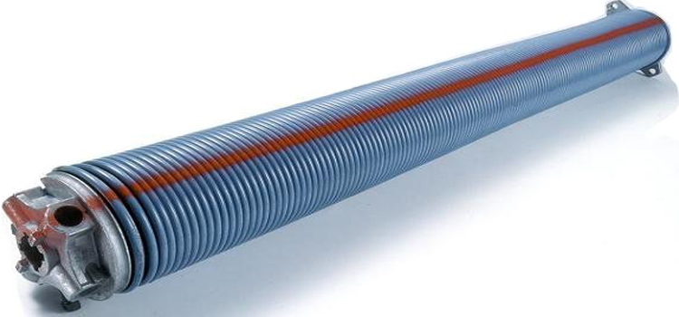 sears garage door spring replacement Dublin